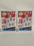 WWE - Alexa Bliss (107) CHASE BUNDLE