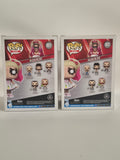 WWE - Alexa Bliss (107) CHASE BUNDLE