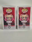 WWE - Alexa Bliss (107) CHASE BUNDLE