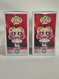 WWE - Alexa Bliss (107) CHASE BUNDLE