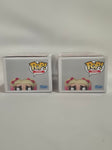 WWE - Alexa Bliss (107) CHASE BUNDLE
