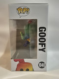 Disney - Goofy (1040)