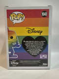 Disney - Goofy (1040)