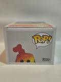 Disney - Goofy (1040)
