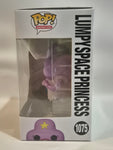 Adventure Time - Lumpy Space Princess (1075)