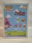 Adventure Time - Lumpy Space Princess (1075)