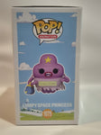 Adventure Time - Lumpy Space Princess (1075)
