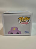 Adventure Time - Lumpy Space Princess (1075)