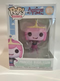 Adventure Time - Princess Bubblegum (1076)