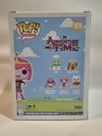 Adventure Time - Princess Bubblegum (1076)