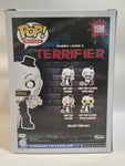 Terrifier - Art the Clown (1590) AUTOGRAPHED