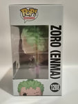 One Piece - Zoro [Enma] (1288)
