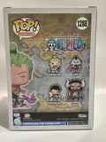 One Piece - Zoro [Enma] (1288)