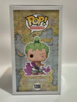 One Piece - Zoro [Enma] (1288)