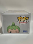One Piece - Zoro [Enma] (1288)
