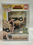 My Hero Academia - Katsuki Bakugo (803)