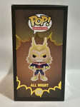 My Hero Academia - All Might (248)