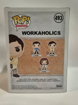 Workaholics - Anders (493)