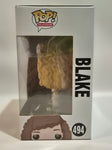 Workaholics - Blake (494)