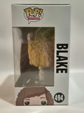 Workaholics - Blake (494)