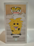The Angry Beavers - Norbert (322)