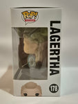 Vikings - Lagertha (178)