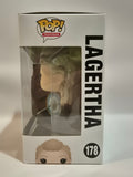 Vikings - Lagertha (178)