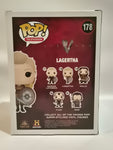Vikings - Lagertha (178)