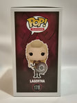 Vikings - Lagertha (178)