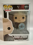 Vikings - Ragnar Lothbrok (177)