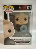 Vikings - Ragnar Lothbrok (177)