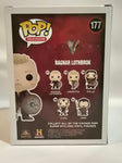 Vikings - Ragnar Lothbrok (177)