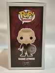 Vikings - Ragnar Lothbrok (177)