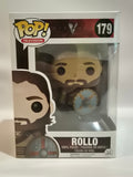 Vikings - Rollo (179)