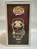 Vikings - Rollo (179)