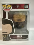 Vikings - Seer (181)