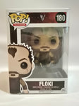 Vikings - Floki (180)
