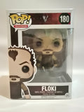Vikings - Floki (180)