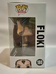 Vikings - Floki (180)