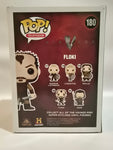 Vikings - Floki (180)