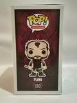 Vikings - Floki (180)
