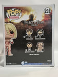 Attack on Titan - Female Titan (233)
