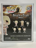 Attack on Titan - Female Titan (233)