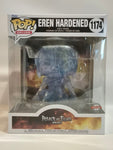 Attack on Titan - Eren Hardened (1174)