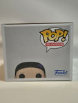 Squid Games - Young-Hee Doll (1257)