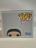 Squid Games - Young-Hee Doll (1257)