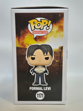 Attack on Titan - Formal Levi (1171)