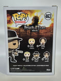 Attack on Titan - Kenny (463)