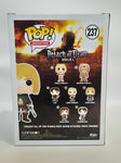 Attack on Titan - Armin Arlelt (237)