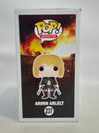 Attack on Titan - Armin Arlelt (237)